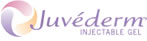 Juvederm Injectable Gel