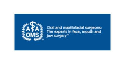 Richard W. Joseph, DMD - Oral and Maxillofacial Surgeon of Jacksonville ...